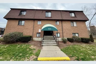 800 County Street #23, Taunton, MA 02780 - Photo 2