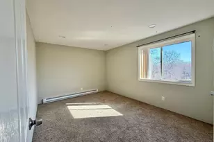 800 County St, Taunton, MA 02780 - Photo 10