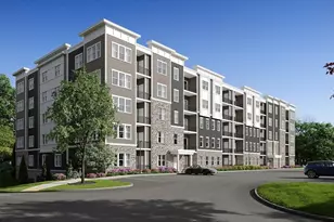 30 Coppersmith Wy, Canton, MA 02021 - Photo 20