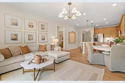 30 Coppersmith Way #308, Canton, MA 02021 - Photo 1