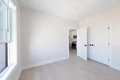425 Border St. #503, Boston, MA 02128 - Photo 6