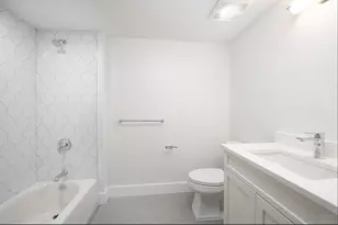 425 Border St, Boston, MA 02128 - Photo 12