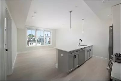 425 Border St. #503, Boston, MA 02128 - Photo 2