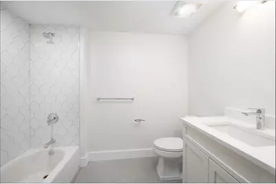 425 Border St. #503, Boston, MA 02128 - Photo 8