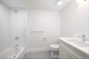 425 Border St, Boston, MA 02128 - Photo 8