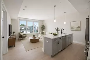 425 Border St, Boston, MA 02128 - Photo 4