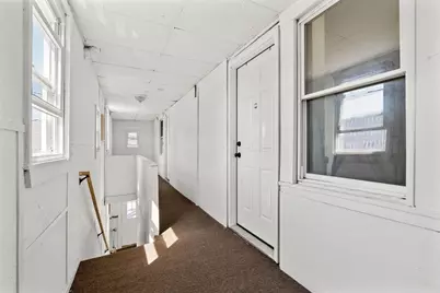 6 Munroe St, Peabody, MA 01960 - Photo 14
