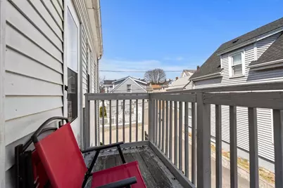 6 Munroe St, Peabody, MA 01960 - Photo 6