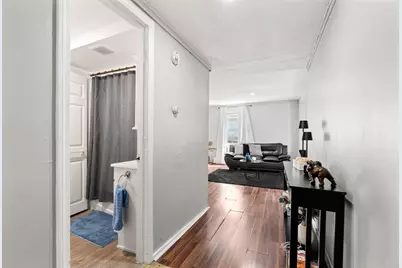 6 Munroe St, Peabody, MA 01960 - Photo 10