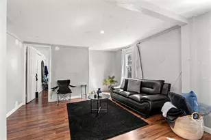 6 Munroe St, Peabody, MA 01960 - Photo 8