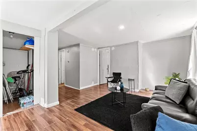 6 Munroe St, Peabody, MA 01960 - Photo 22