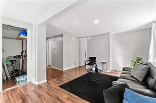 6 Munroe St, Peabody, MA 01960 - Photo 22