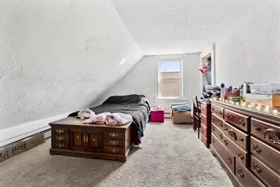 6 Munroe St, Peabody, MA 01960 - Photo 20