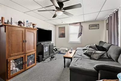 6 Munroe St, Peabody, MA 01960 - Photo 16