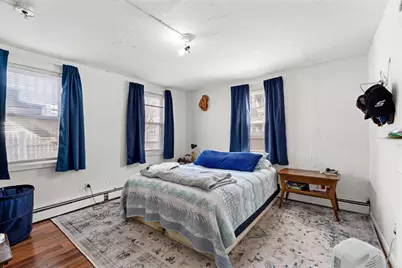 6 Munroe St, Peabody, MA 01960 - Photo 12