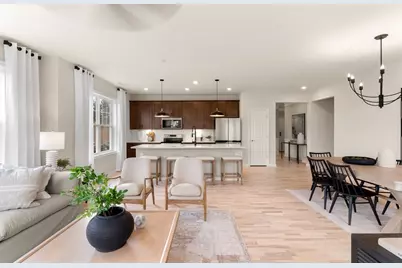 30 Coppersmith Way #207, Canton, MA 02021 - Photo 10