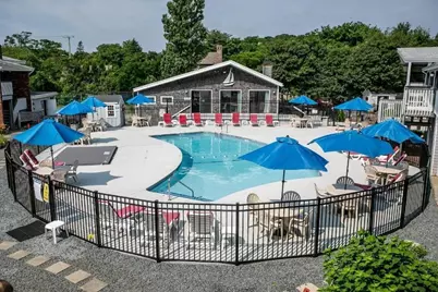 324 Bradford St #26, Provincetown, MA 02657 - Photo 1