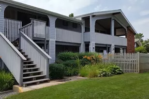 324 Bradford St, Provincetown, MA 02657 - Photo 12