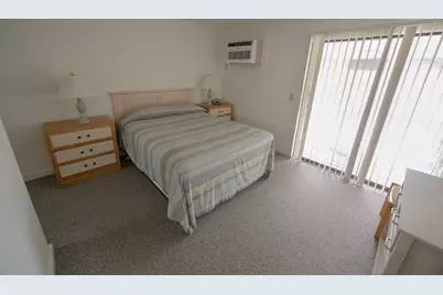 324 Bradford St #26, Provincetown, MA 02657 - Photo 6