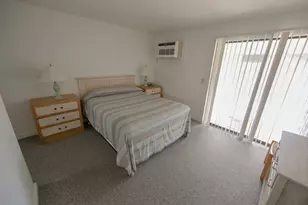 324 Bradford St, Provincetown, MA 02657 - Photo 6