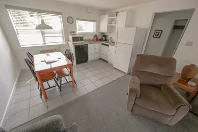 324 Bradford St #26, Provincetown, MA 02657 - Photo 4