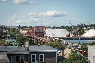 425 Border St, Boston, MA 02128 - Photo 10