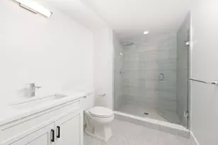 425 Border St, Boston, MA 02128 - Photo 8