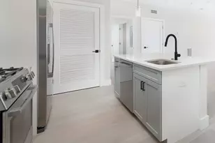 425 Border St, Boston, MA 02128 - Photo 4