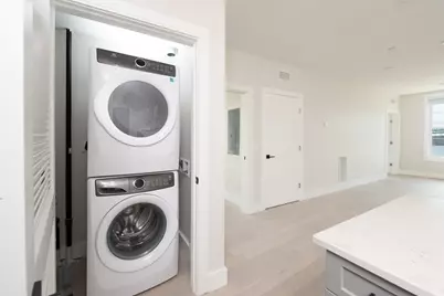 425 Border St. #401, Boston, MA 02128 - Photo 6