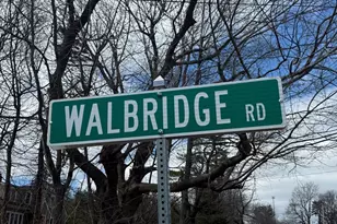 11 Walbridge Rd, Paxton, MA 01612 - Photo 1