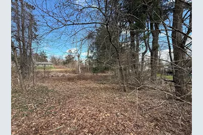 11 Walbridge Road, Paxton, MA 01612 - Photo 8