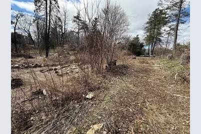 11 Walbridge Road, Paxton, MA 01612 - Photo 6