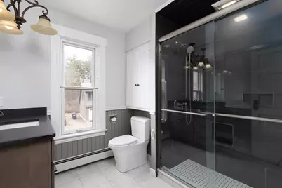 150 Paxton St, Leicester, MA 01524 - Photo 18