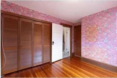 150 Paxton St, Leicester, MA 01524 - Photo 22