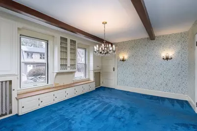 150 Paxton St, Leicester, MA 01524 - Photo 12