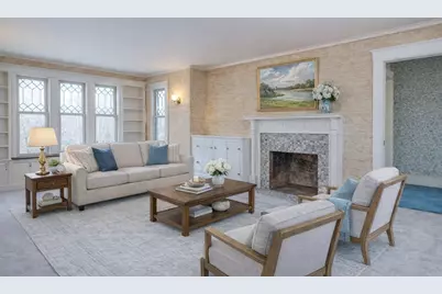 150 Paxton St, Leicester, MA 01524 - Photo 8