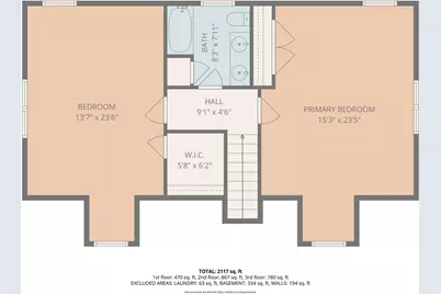 63 Klondike Rd., Dudley, MA 01571 - Photo 38