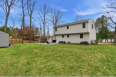 63 Klondike Rd., Dudley, MA 01571 - Photo 12