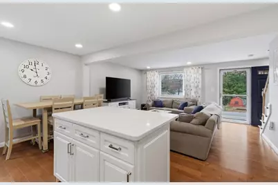 63 Klondike Rd., Dudley, MA 01571 - Photo 22