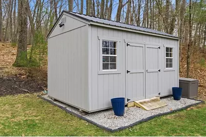 63 Klondike Rd., Dudley, MA 01571 - Photo 14