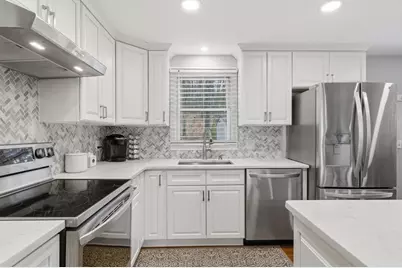 63 Klondike Rd., Dudley, MA 01571 - Photo 18