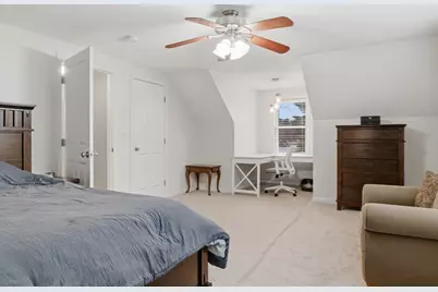 63 Klondike Rd., Dudley, MA 01571 - Photo 30