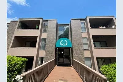 24 Shrewsbury #E, Shrewsbury, MA 01545 - Photo 1