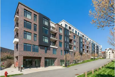 191 Washington St #423, Boston, MA 02135 - Photo 30