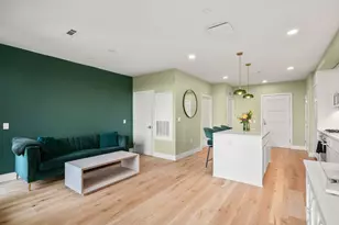 191 Washington St, Boston, MA 02135 - Photo 6