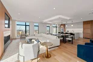 191 Washington St, Boston, MA 02135 - Photo 16