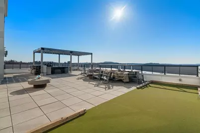 191 Washington St #423, Boston, MA 02135 - Photo 18