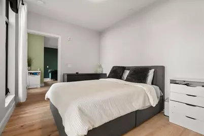 191 Washington St #423, Boston, MA 02135 - Photo 8