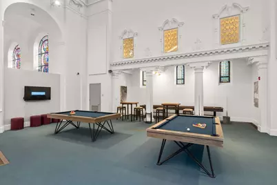 191 Washington St #423, Boston, MA 02135 - Photo 24