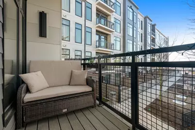 191 Washington St #423, Boston, MA 02135 - Photo 10